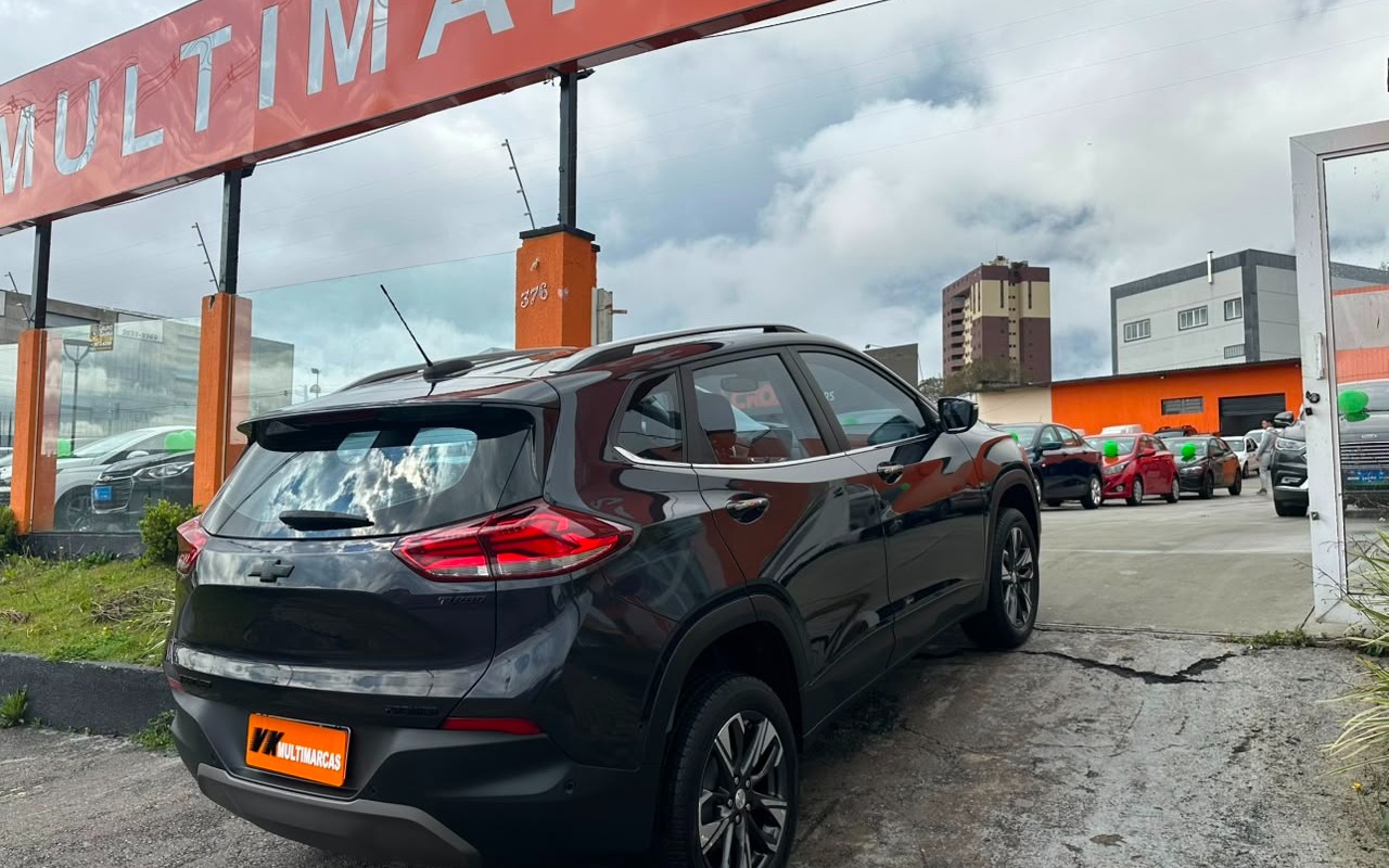 imagem-https://www.socarrao.com.br/sc-vehicle-images-prod/3280233/1786989753680-V2hhdHNBcHAgSW1hZ2UgMjAyNi0wOC0xNSBhdCAxNC4zMy4yMS5qcGVn.jpeg