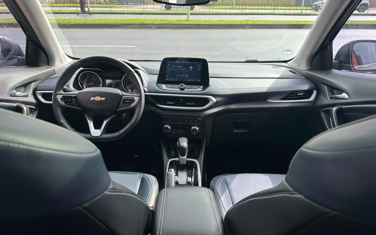 imagem-https://www.socarrao.com.br/sc-vehicle-images-prod/3280233/1786989753917-V2hhdHNBcHAgSW1hZ2UgMjAyNi0wOC0xNSBhdCAxNC4zMy4xOS5qcGVn.jpeg