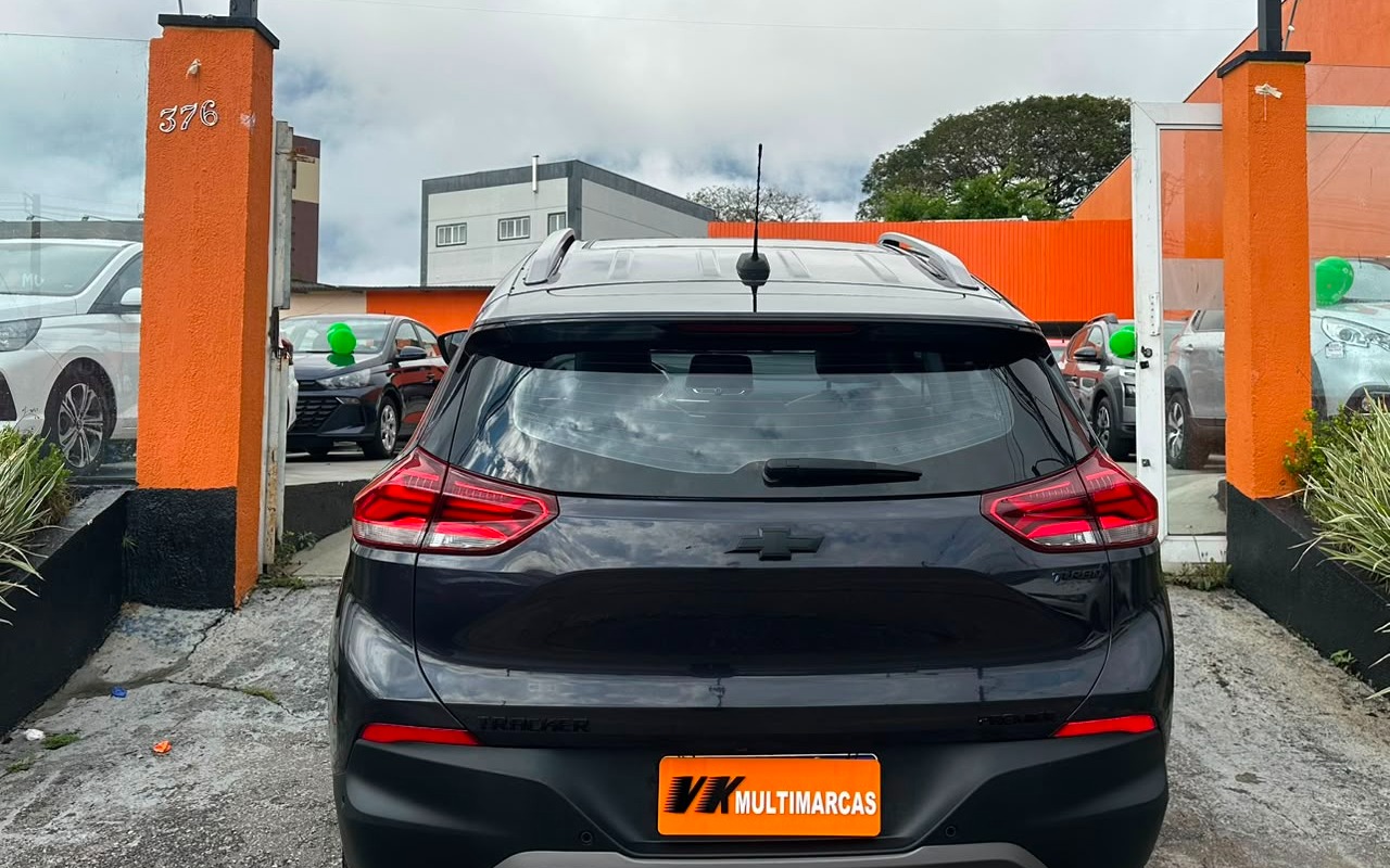 imagem-https://www.socarrao.com.br/sc-vehicle-images-prod/3280233/1786989754106-V2hhdHNBcHAgSW1hZ2UgMjAyNi0wOC0xNSBhdCAxNC4zMy4xOSAoMikuanBlZw.jpeg