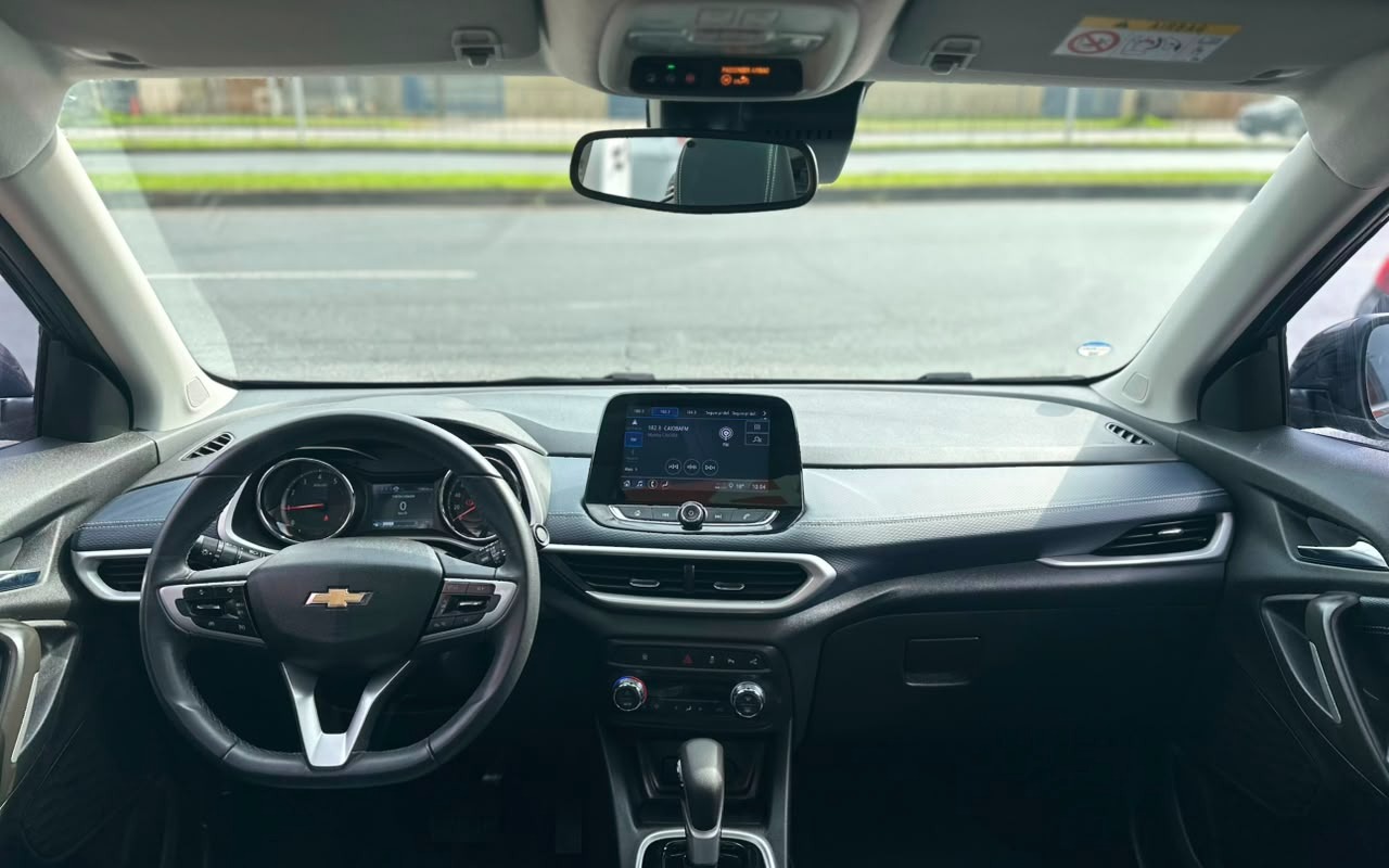 imagem-https://www.socarrao.com.br/sc-vehicle-images-prod/3280233/1786989754440-V2hhdHNBcHAgSW1hZ2UgMjAyNi0wOC0xNSBhdCAxNC4zMy4xOCAoMikuanBlZw.jpeg
