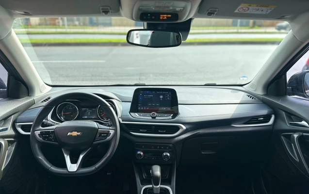 imagem-https://www.socarrao.com.br/sc-vehicle-images-prod/3280233/1786989754440-V2hhdHNBcHAgSW1hZ2UgMjAyNi0wOC0xNSBhdCAxNC4zMy4xOCAoMikuanBlZw.jpeg
