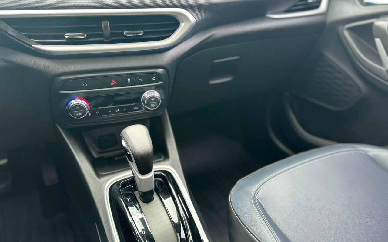 imagem-https://www.socarrao.com.br/sc-vehicle-images-prod/3280233/1786989754671-V2hhdHNBcHAgSW1hZ2UgMjAyNi0wOC0xNSBhdCAxNC4zMy4xNiAoMikuanBlZw.jpeg