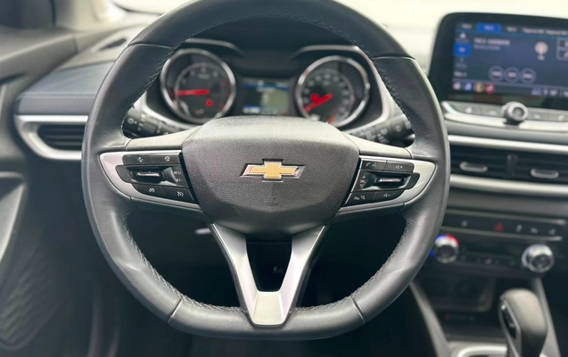 imagem-https://www.socarrao.com.br/sc-vehicle-images-prod/3280233/1786989754730-V2hhdHNBcHAgSW1hZ2UgMjAyNi0wOC0xNSBhdCAxNC4zMy4xNiAoMSkuanBlZw.jpeg