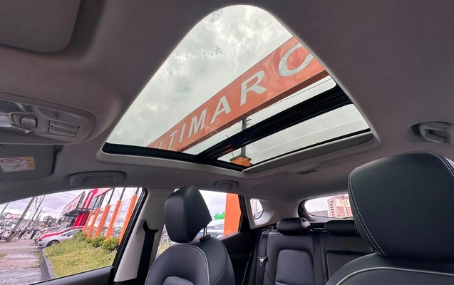 imagem-https://www.socarrao.com.br/sc-vehicle-images-prod/3280233/1786989754993-V2hhdHNBcHAgSW1hZ2UgMjAyNi0wOC0xNSBhdCAxNC4zMy4xNyAoMSkuanBlZw.jpeg