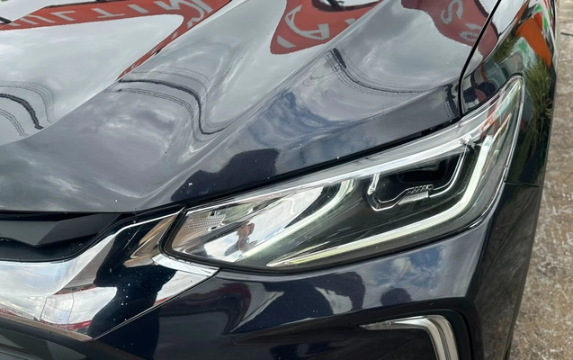 imagem-https://www.socarrao.com.br/sc-vehicle-images-prod/3280233/1786989755050-V2hhdHNBcHAgSW1hZ2UgMjAyNi0wOC0xNSBhdCAxNC4zMy4xNSAoMSkuanBlZw.jpeg
