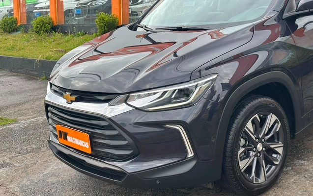 imagem-https://www.socarrao.com.br/sc-vehicle-images-prod/3280233/1786989755466-V2hhdHNBcHAgSW1hZ2UgMjAyNi0wOC0xNSBhdCAxNC4zMy4xMy5qcGVn.jpeg