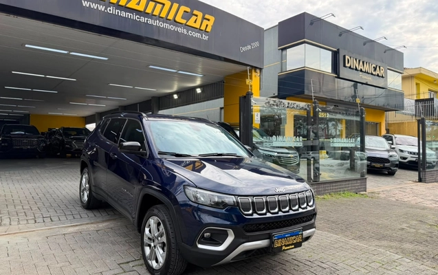 imagem-https://www.socarrao.com.br/sc-vehicle-images-prod/3280234/1786989761910-MS5qcGVn.jpeg