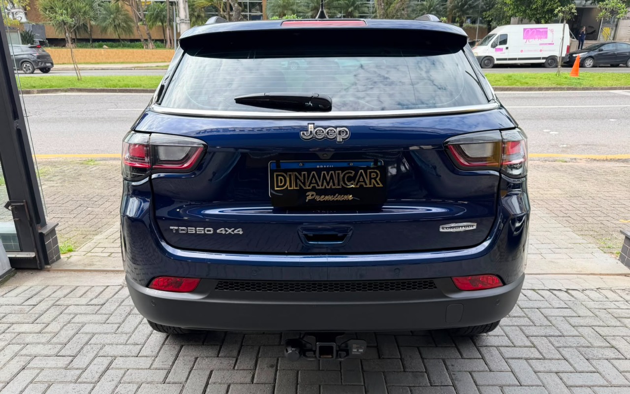 imagem-https://www.socarrao.com.br/sc-vehicle-images-prod/3280234/1786989762192-NC5qcGVn.jpeg