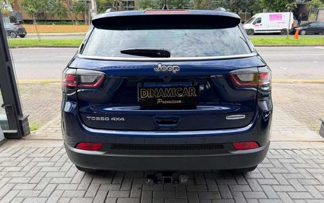 imagem-https://www.socarrao.com.br/sc-vehicle-images-prod/3280234/1786989762192-NC5qcGVn.jpeg