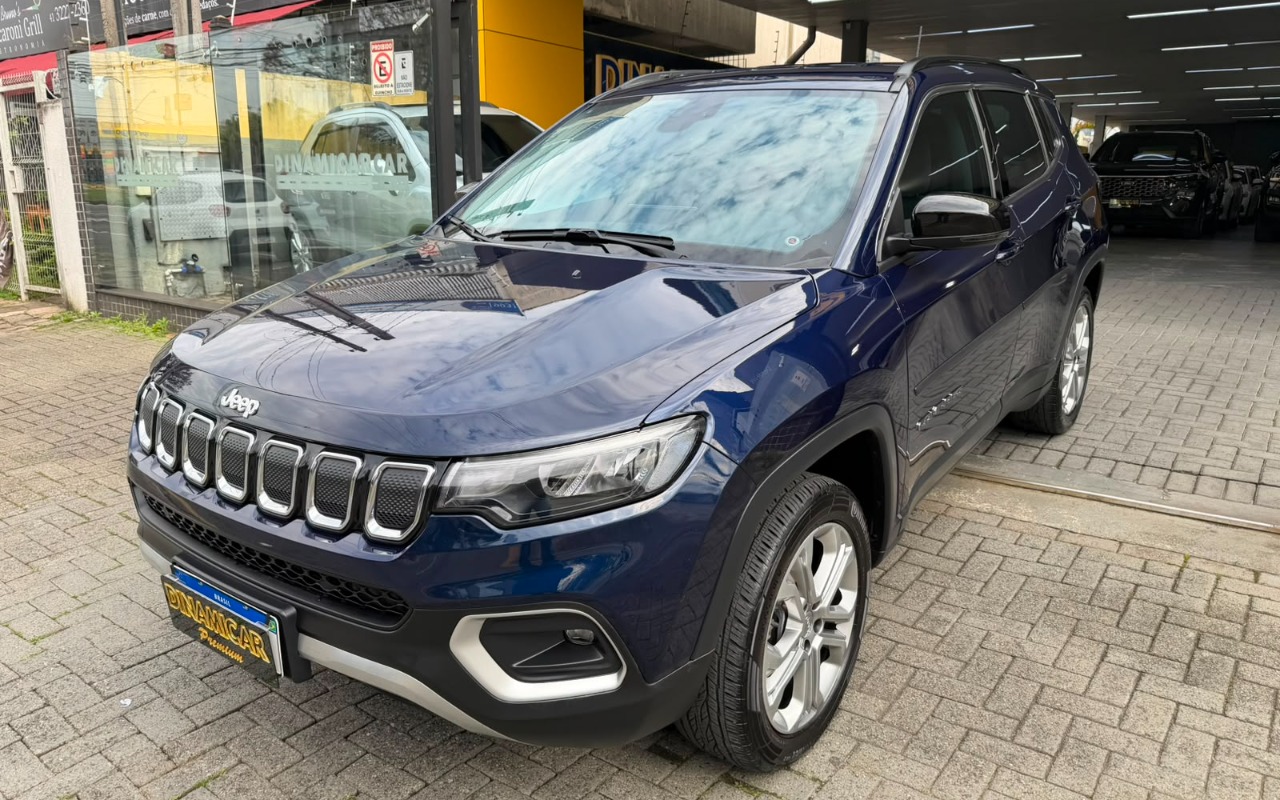 imagem-https://www.socarrao.com.br/sc-vehicle-images-prod/3280234/1786989762391-Ni5qcGVn.jpeg