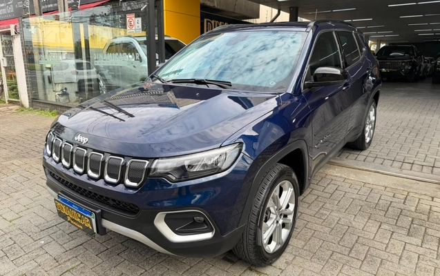 imagem-https://www.socarrao.com.br/sc-vehicle-images-prod/3280234/1786989762391-Ni5qcGVn.jpeg