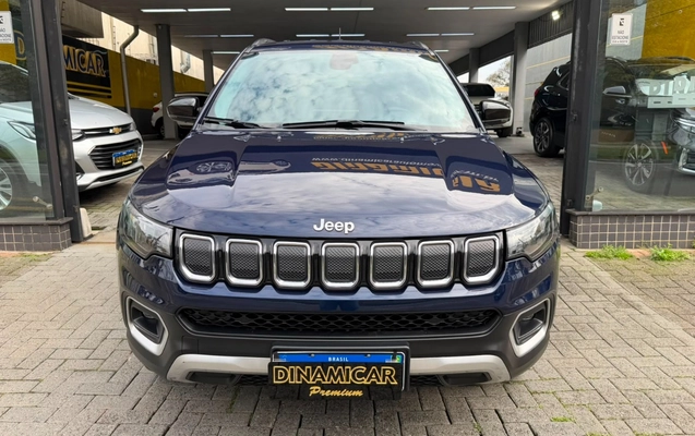 imagem-https://www.socarrao.com.br/sc-vehicle-images-prod/3280234/1786989762519-Ny5qcGVn.jpeg