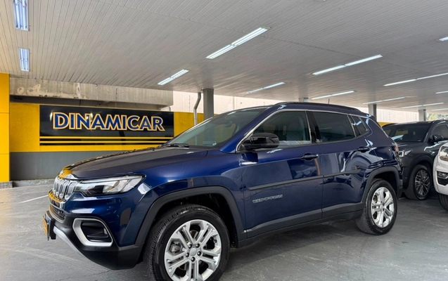 imagem-https://www.socarrao.com.br/sc-vehicle-images-prod/3280234/1786989762628-OC5qcGVn.jpeg