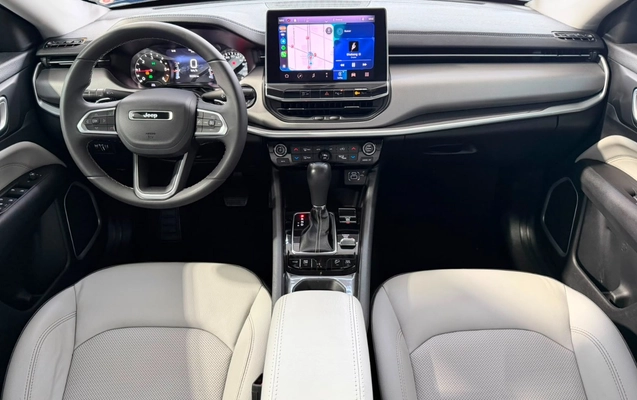 imagem-https://www.socarrao.com.br/sc-vehicle-images-prod/3280234/1786989762689-OS5qcGVn.jpeg