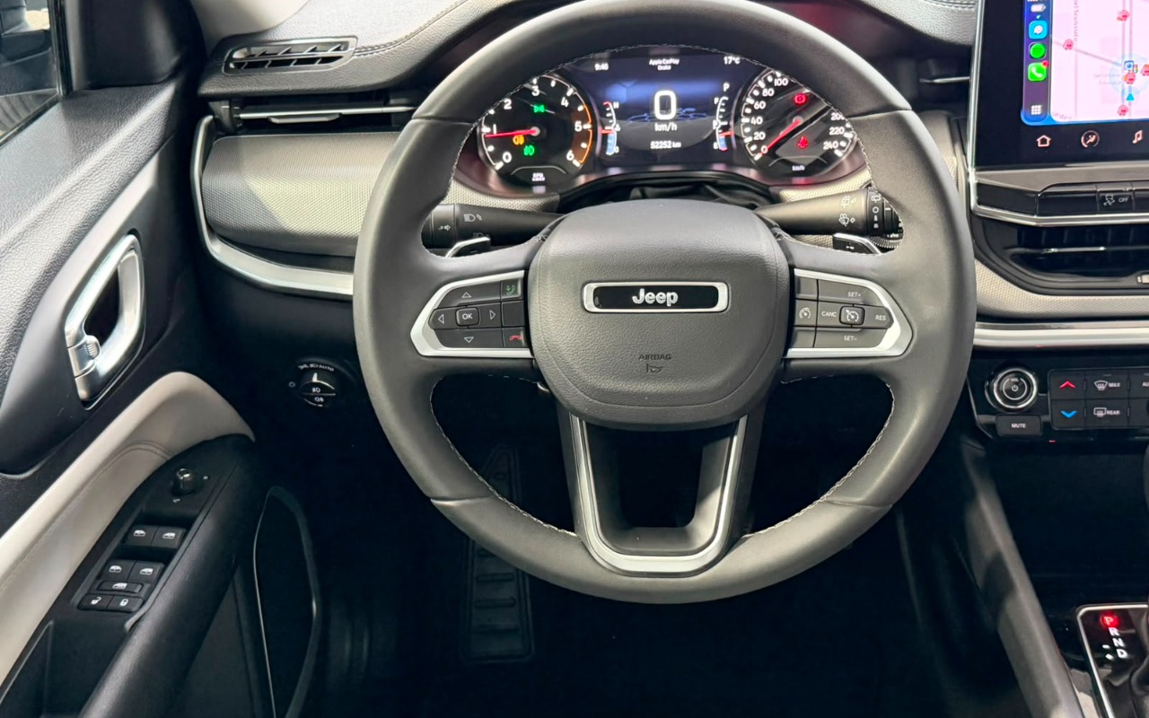 imagem-https://www.socarrao.com.br/sc-vehicle-images-prod/3280234/1786989762776-MTAuanBlZw.jpeg