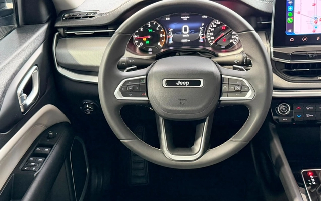 imagem-https://www.socarrao.com.br/sc-vehicle-images-prod/3280234/1786989762776-MTAuanBlZw.jpeg