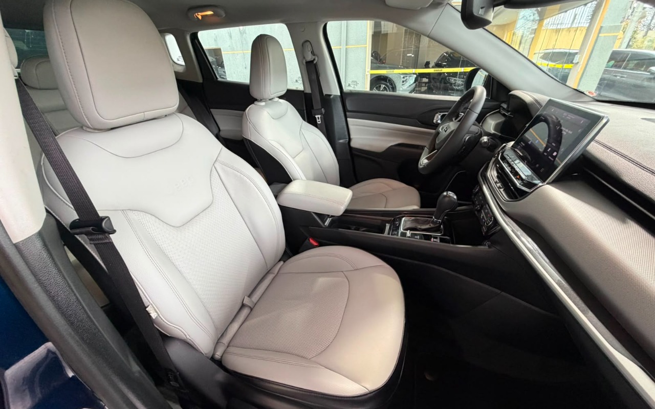 imagem-https://www.socarrao.com.br/sc-vehicle-images-prod/3280234/1786989763215-MTYuanBlZw.jpeg