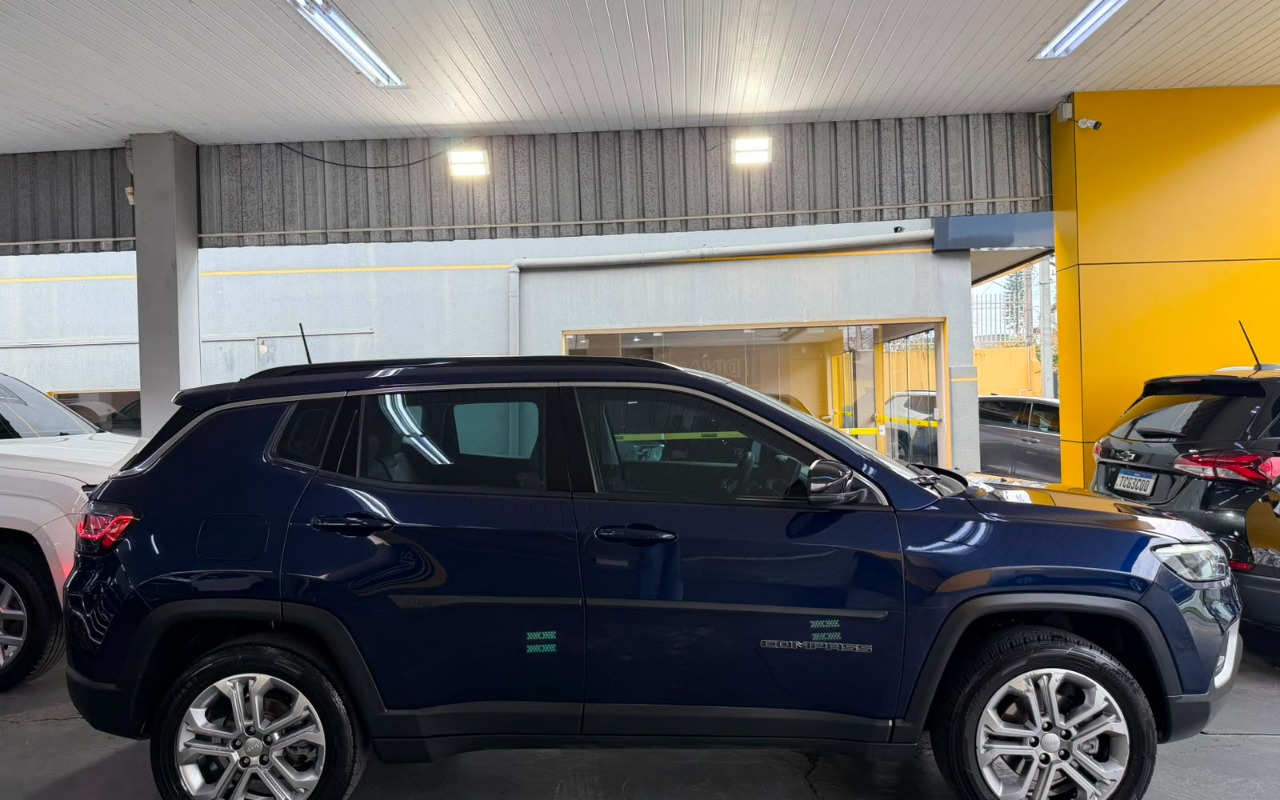 imagem-https://www.socarrao.com.br/sc-vehicle-images-prod/3280234/1786989764002-MjQuanBlZw.jpeg