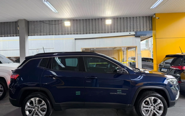 imagem-https://www.socarrao.com.br/sc-vehicle-images-prod/3280234/1786989764002-MjQuanBlZw.jpeg