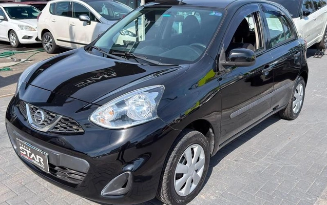 imagem-https://www.socarrao.com.br/sc-vehicle-images-prod/3280236/1786989831550-8284109_4_B_5ef56ecf35.jpeg