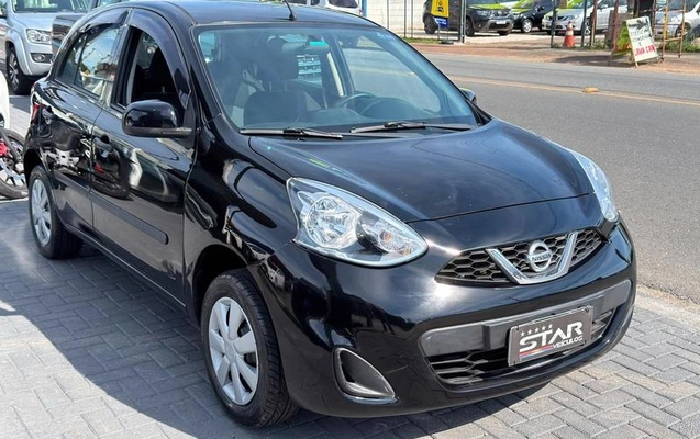 imagem-https://www.socarrao.com.br/sc-vehicle-images-prod/3280236/1786989831551-8284109_0_B_7967a3f3cf.jpeg