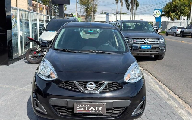 imagem-https://www.socarrao.com.br/sc-vehicle-images-prod/3280236/1786989831551-8284109_1_B_8817b129c4.jpeg