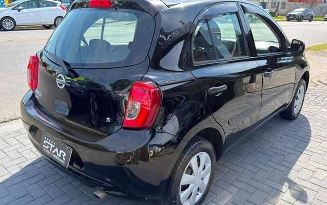 imagem-https://www.socarrao.com.br/sc-vehicle-images-prod/3280236/1786989831551-8284109_6_B_1884d2df94.jpeg