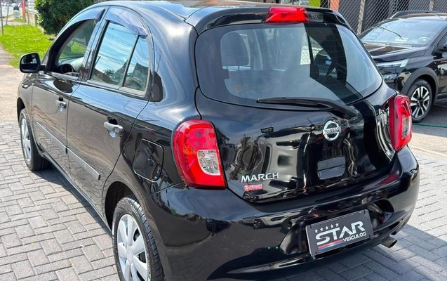 imagem-https://www.socarrao.com.br/sc-vehicle-images-prod/3280236/1786989831552-8284109_2_B_b7508c9f0a.jpeg