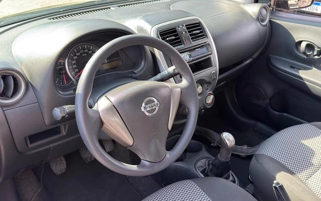 imagem-https://www.socarrao.com.br/sc-vehicle-images-prod/3280236/1786989831552-8284109_4_B_0c2265c71e.jpeg
