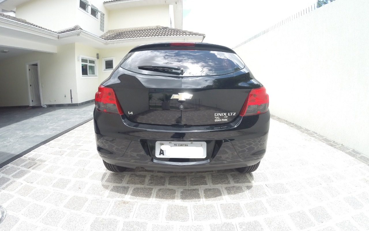 imagem-https://www.socarrao.com.br/sc-vehicle-images-prod/3280237/1786990384796-b25peCAwMDcuSlBH.JPG