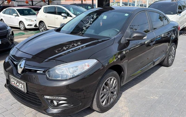 imagem-https://www.socarrao.com.br/sc-vehicle-images-prod/3280239/1786989930768-8317503_1_B_03ab97b558.jpeg