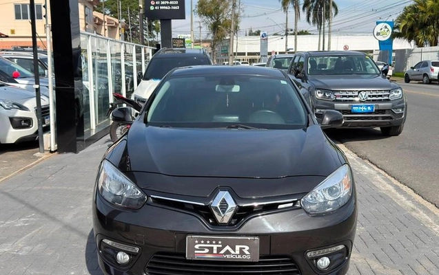imagem-https://www.socarrao.com.br/sc-vehicle-images-prod/3280239/1786989930769-8317503_0_B_ddf2630bbf.jpeg