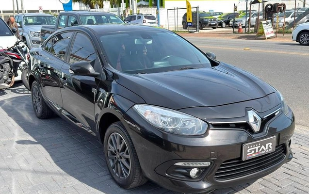 imagem-https://www.socarrao.com.br/sc-vehicle-images-prod/3280239/1786989930769-8317503_1_B_5bc105c432.jpeg