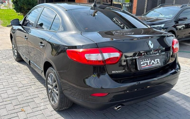 imagem-https://www.socarrao.com.br/sc-vehicle-images-prod/3280239/1786989930770-8317503_5_B_a37a22fcaa.jpeg