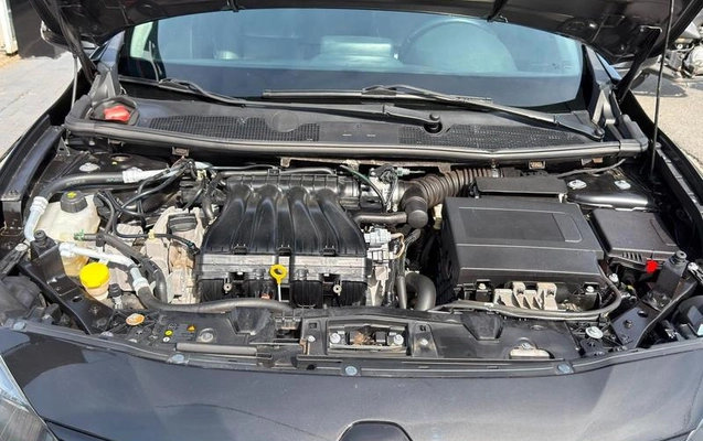 imagem-https://www.socarrao.com.br/sc-vehicle-images-prod/3280239/1786989930771-8317503_13_B_1def5fe3d8.jpeg