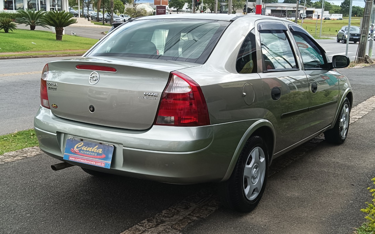 imagem-https://www.socarrao.com.br/sc-vehicle-images-prod/3280268/1786990155765-SU1HXzIwMjUxMjE2XzE3MjgxOS5qcGc.jpg