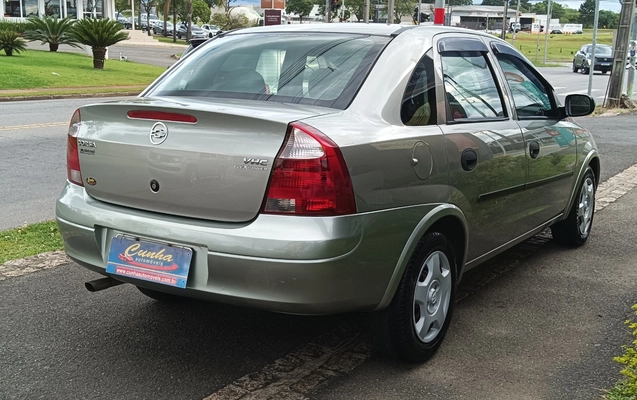 imagem-https://www.socarrao.com.br/sc-vehicle-images-prod/3280268/1786990155765-SU1HXzIwMjUxMjE2XzE3MjgxOS5qcGc.jpg