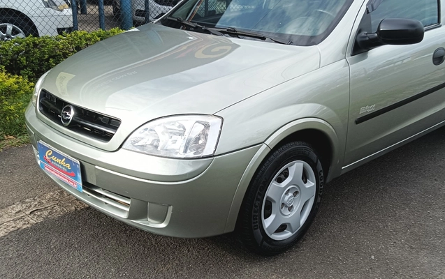 imagem-https://www.socarrao.com.br/sc-vehicle-images-prod/3280268/1786990155949-SU1HXzIwMjUxMjE2XzE3MTM0OS5qcGc.jpg