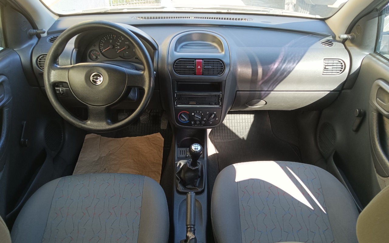 imagem-https://www.socarrao.com.br/sc-vehicle-images-prod/3280268/1786990156103-SU1HXzIwMjYwODE3XzE0NTk0Ni5qcGc.jpg