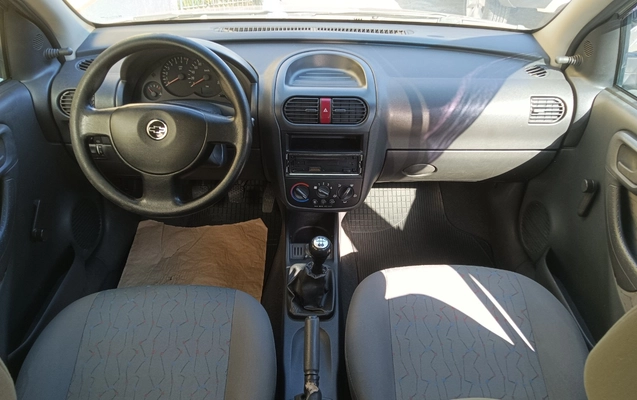 imagem-https://www.socarrao.com.br/sc-vehicle-images-prod/3280268/1786990156103-SU1HXzIwMjYwODE3XzE0NTk0Ni5qcGc.jpg