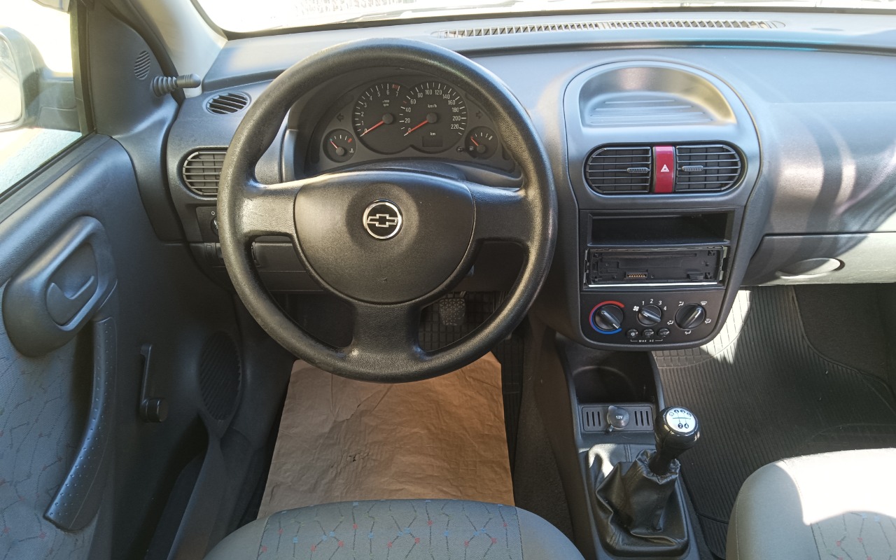 imagem-https://www.socarrao.com.br/sc-vehicle-images-prod/3280268/1786990156198-SU1HXzIwMjYwODE3XzE0NTk1MS5qcGc.jpg