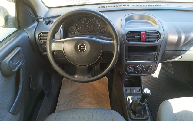 imagem-https://www.socarrao.com.br/sc-vehicle-images-prod/3280268/1786990156198-SU1HXzIwMjYwODE3XzE0NTk1MS5qcGc.jpg