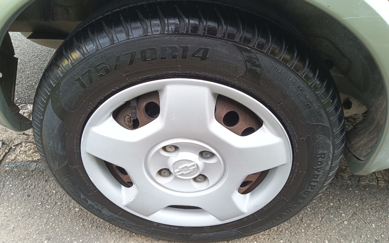 imagem-https://www.socarrao.com.br/sc-vehicle-images-prod/3280268/1786990156459-SU1HXzIwMjUxMjE2XzE3MDM0OC5qcGc.jpg