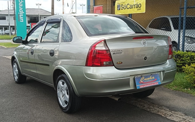 imagem-https://www.socarrao.com.br/sc-vehicle-images-prod/3280268/1787855146980-SU1HXzIwMjUxMjE2XzE3MjkzOX4yLmpwZw.jpg