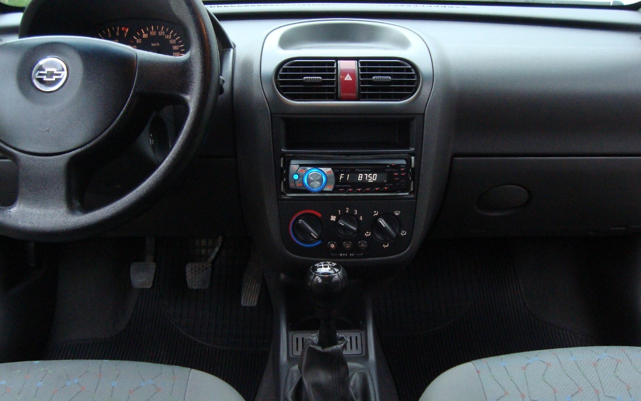 imagem-https://www.socarrao.com.br/sc-vehicle-images-prod/3280268/1787855840955-MTc2OTk4OTA0ODU0NC03MTYxODI1T1JfMTc2NTk3NTI0Nl82MF81MTAuanBn.jpg