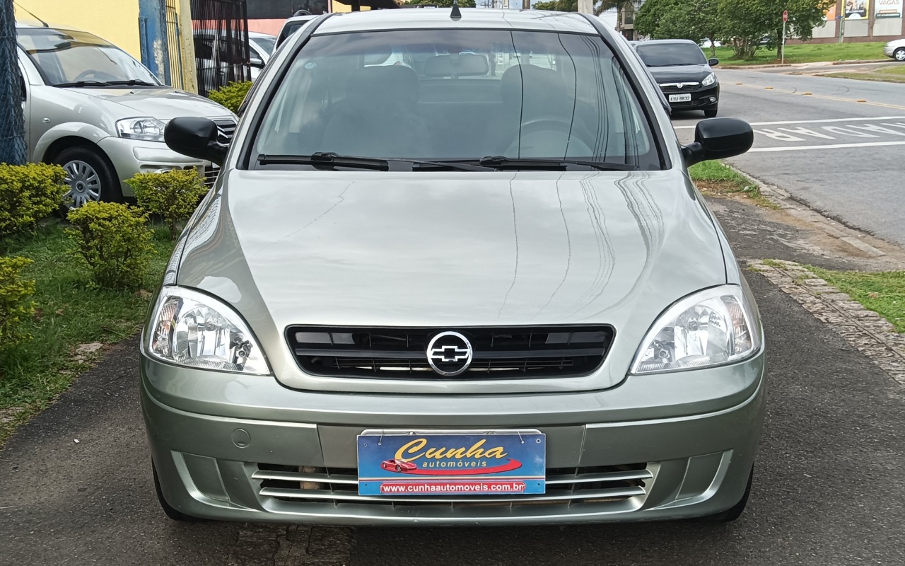 imagem-https://www.socarrao.com.br/sc-vehicle-images-prod/3280268/1787855841089-SU1HXzIwMjUxMjE2XzE3MDgzM34yLmpwZw.jpg