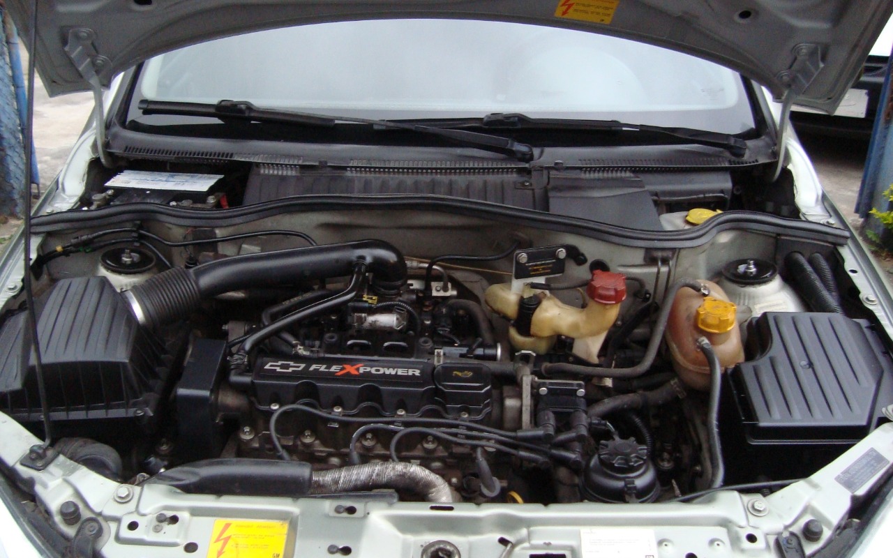 imagem-https://www.socarrao.com.br/sc-vehicle-images-prod/3280268/1787855841205-MTc2OTk4OTA0ODU0NC03MTYxODI1T1JfMTc2NTk3NTI1MV8yN184MTAuanBn.jpg