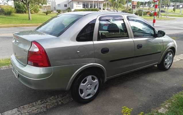 imagem-https://www.socarrao.com.br/sc-vehicle-images-prod/3280268/1787855841477-SU1HXzIwMjUxMjE2XzE3MTUyOC5qcGc.jpg