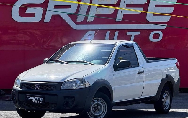 imagem-https://www.socarrao.com.br/sc-vehicle-images-prod/3280295/1786990191169-8384703_0_B_1d54a8d10f.jpeg