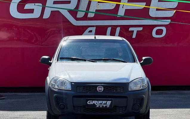 imagem-https://www.socarrao.com.br/sc-vehicle-images-prod/3280295/1786990191171-8384703_1_B_b15dee11c0.jpeg
